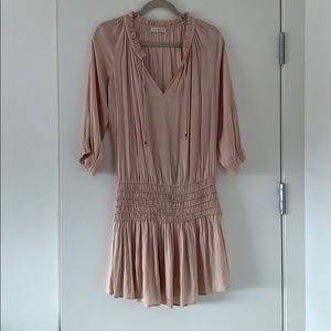 Ulla Johnson Olga Dress